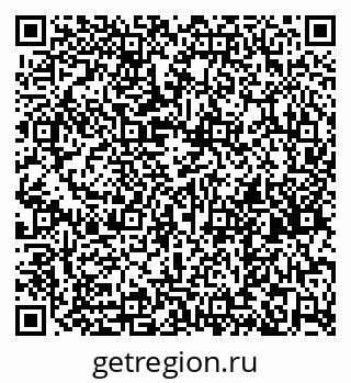 79265774611