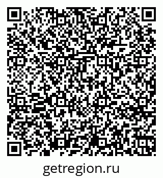 79265774612