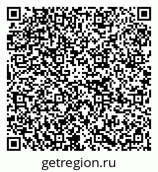 79265774683