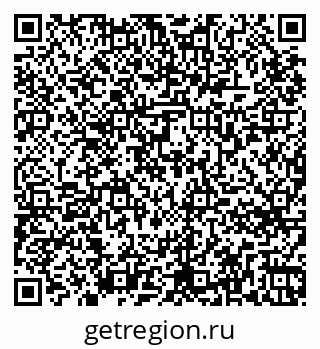 79265774703