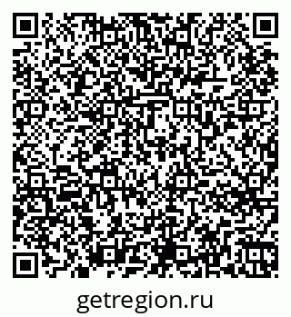 79265774705