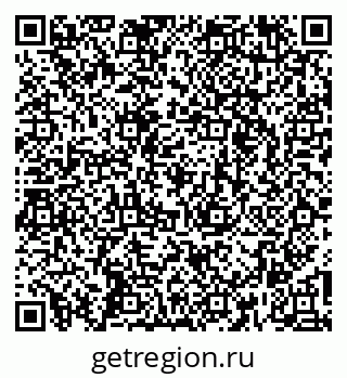 79265774711
