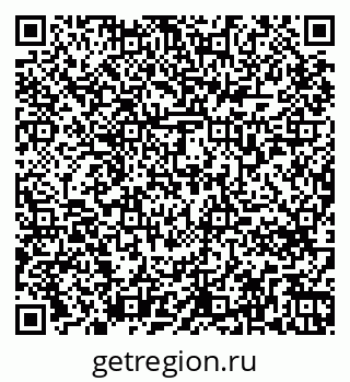 79265774906