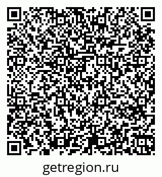 79265774920