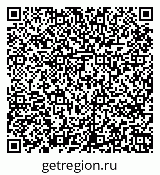 79265774927
