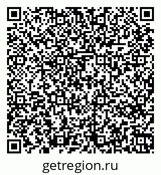 79265775087