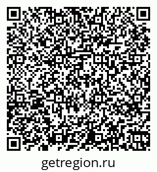 79265775101