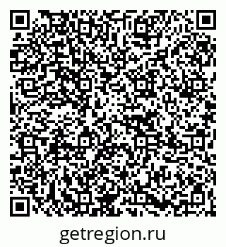 79265775327