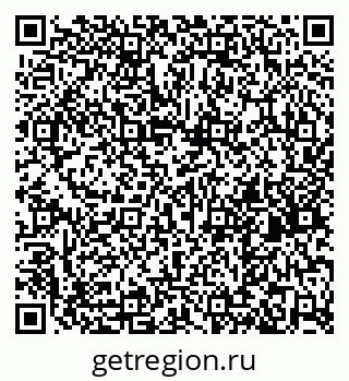 79265775330