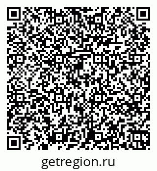 79265775334