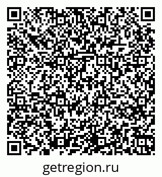 79265775336