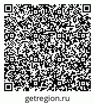 79265775345