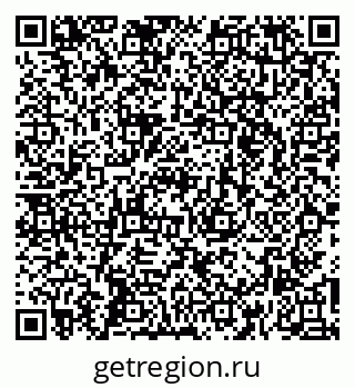 79265775350