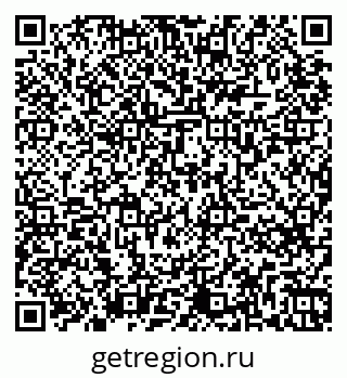 79265775354