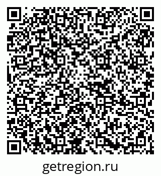 79265775360