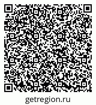79265775369