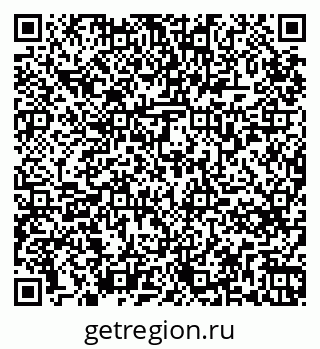 79265775377
