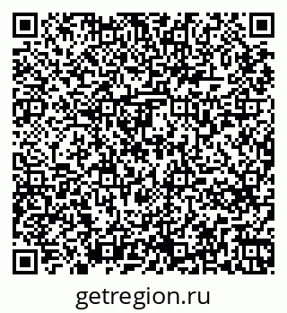 79265775382