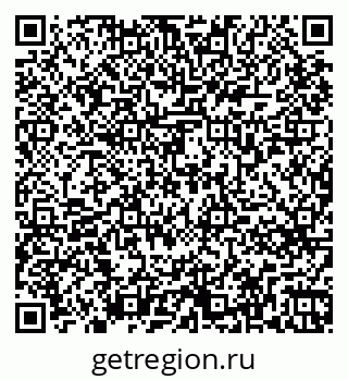 79265775401