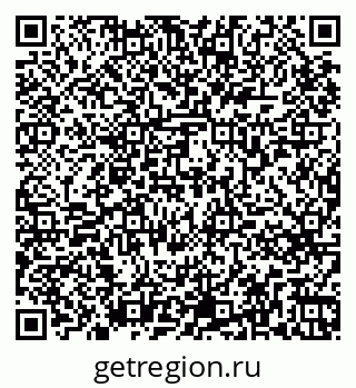 79265775402