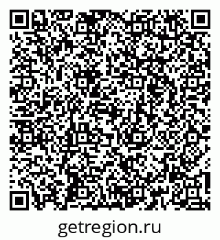 79265775404