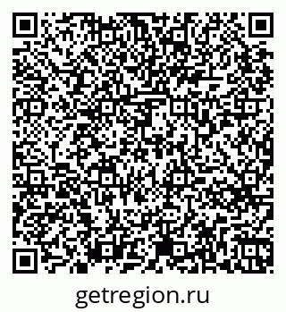 79265775415