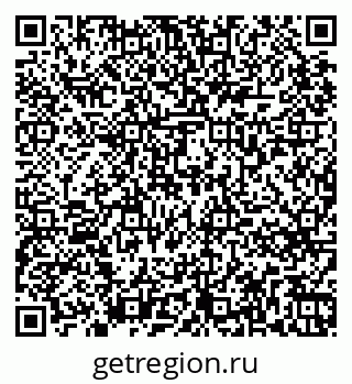 79265775416