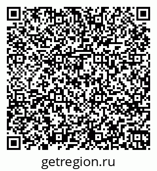 79265775420