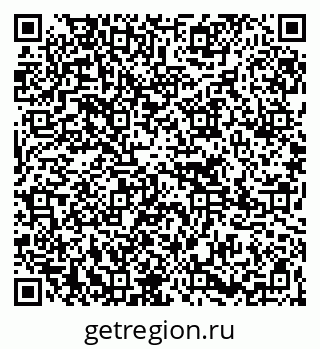 79265775424