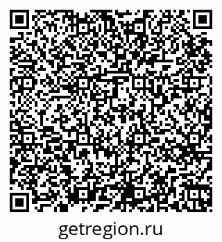 79265775425