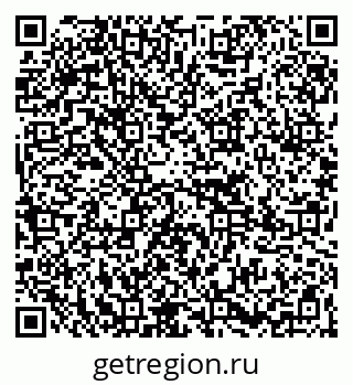 79265775428