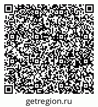 79265775438