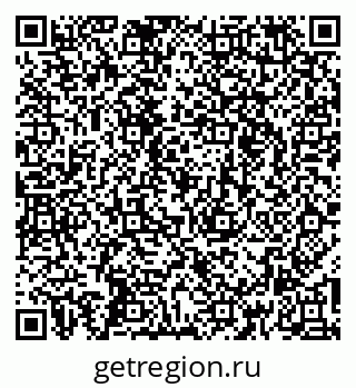 79265775440
