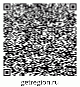 79265775441