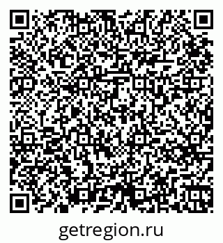 79265775448