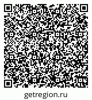 79265775461