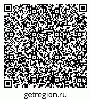79265775462