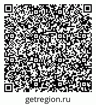 79265775468