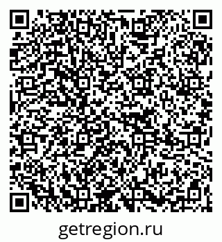 79265775470