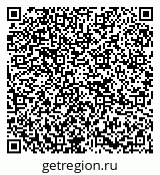79265775473