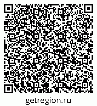 79265775478