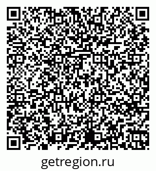 79265775480