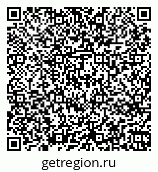 79265775481