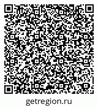 79265775489
