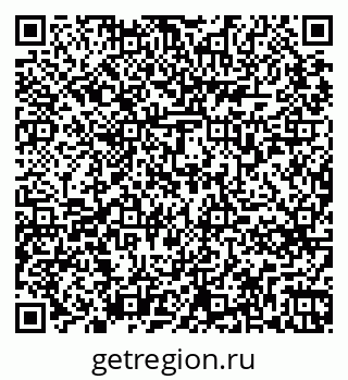79265775491