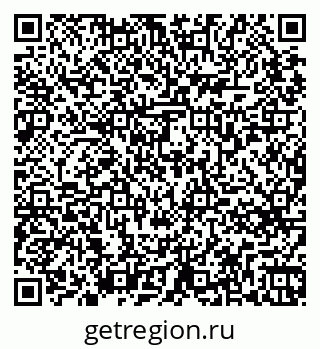 79265775498