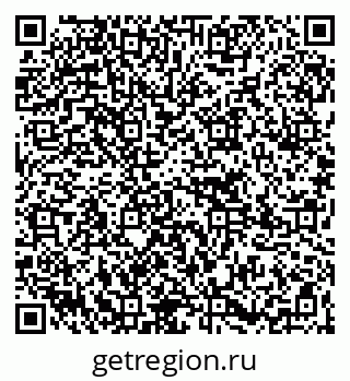 79265775501