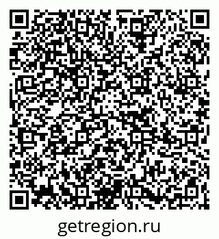 79265775503