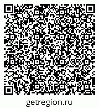 79265775504