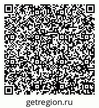 79265775540